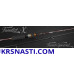 Спиннинг Norstream Troutist-X